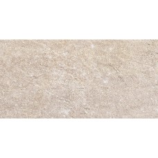 30x60 Sand Struttura - Stoorm - SST7 з колекції Stoorm