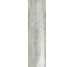 Сходинка 33x120 Arttek Taiga Pelda?o C3 Venatto Taiga з колекції Taiga Venatto