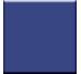 Плитка (10x10) TR Oltremare - Trasparenze з колекції Trasparenze Vogue