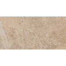 (29.5x59) 9812 UNV.BEIGE REFLEX RETT. - Universe злекції Universe Universe Керамическая плитка Marca Corona — страница 2