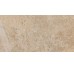 Плитка (29.5x59) 9812 UNV.BEIGE REFLEX RETT. - Universe злекції Universe Marca Corona