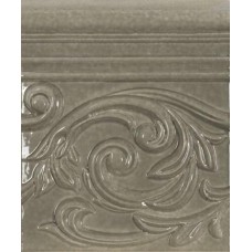 Декор Decor Poesia Lead 17.8x15 Vintage з колекції Vintage Vintage Керамическая плитка Carmen — страница 3