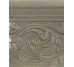 Декор Decor Poesia Lead 17.8x15 Vintage Carmen з колекції Vintage Carmen