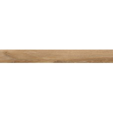 20x180 Woodbreak Oak Ret - Woodbreak з колекції Woodbreak 20x180 Woodbreak Oak Ret - Woodbreak з колекції Woodbreak