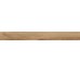 Плитка 20x180 Woodbreak Oak Ret - Woodbreak з колекції Woodbreak EnergieKer