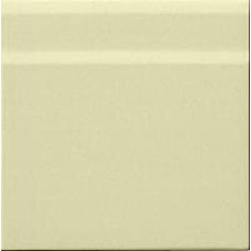 Плінтус Zoccolo Beige Craquele 20x20 Electa Ceramiche Grazia з колекції Electa Ceramiche Grazia Beni