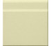 Плінтус Zoccolo Beige Craquele 20x20 Electa Ceramiche Grazia з колекції Electa Ceramiche Grazia