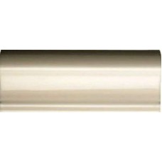 Remate Aldea Blanco G27 Бордюр (5x13) Remate Aldea Blanco G27 Бордюр (5x13)