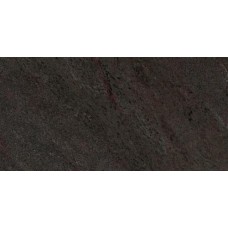 R Negro 44.3x89.3 Narpes из коллекции Narpes Narpes Керамическая плитка Vives
