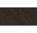 Плитка R Negro 44.3x89.3 Narpes Vives з колекції Narpes Vives