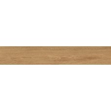30x180 312BS74V81 Nordik Honey Matt Ret Nordik з колекції Nordik 30x180 312BS74V81 Nordik Honey Matt Ret Nordik з колекції Nordik Nordik Керамічна плитка Revigres