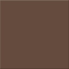 TERRA BROWN 20х20 (для полов и стен) TERRA BROWN 20х20 (для полов и стен)