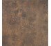 Плитка 60x60 Apenino rust (24800) Cerrad з колекції Apenino Cerrad