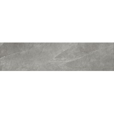 30x120 Slate Grey Ret L - Cornerstone - 554F8R з колекції Cornerstone Cornerstone Керамічна плитка Ergon