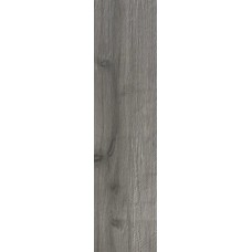 (20x80) DK2823R Dk. Dakota Tort. Rt. - Dakota з колекції Dakota Dakota Керамічна плитка Flaviker