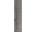Плитка (20x80) DK2823R Dk. Dakota Tort. Rt. - Dakota з колекції Dakota Flaviker