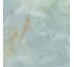 Плитка Gemme Cielo Brillante - 120x120 fRX8 Gemme з колекції Gemme FAP