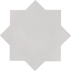 16,8X16,8 Kasbah Star Smoke Matt 29077 Equipe з колекції Kasbah Equipe 16,8X16,8 Kasbah Star Smoke Matt 29077 Equipe з колекції Kasbah Equipe