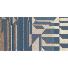 80x160 fQLL Fap Murals Texture Kilim FAP Murals з колекції Murals FAP Murals FAP