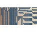 Плитка 80x160 fQLL Fap Murals Texture Kilim FAP Murals з колекції Murals FAP