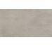 Плитка 30x60 Norwich Perla Lapado-Norwich з колекції Norwich Ecoceramic