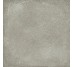 Плитка Progetto 1962 PO 4 Agave - 20x20 20PO04 Progetto1962 з колекції Progetto1962 Del Conca
