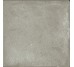 Плитка Progetto 1962 PO 4 Agave - 20x20 20PO04 Progetto1962 з колекції Progetto1962 Del Conca