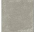 Плитка Progetto 1962 PO 4 Agave - 20x20 20PO04 Progetto1962 з колекції Progetto1962 Del Conca