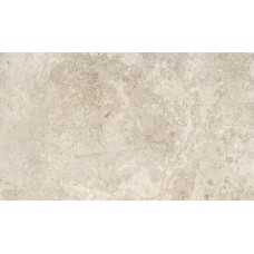 Celio 40.5x61 Roma Elios з колекції Roma Elios Elios Ceramica Італія — сторінка 4