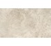 Плитка Celio 40.5x61 Roma Elios из коллекции Roma Elios