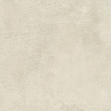 Six Sabbi Sk R - 60x60 EKPW Sixty з колекції Sixty Sixty Керамічна плитка Emil Ceramica