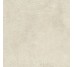 Плитка Six Sabbi Sk R - 60x60 EKPW Sixty з колекції Sixty Emil Ceramica