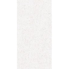 120x240 Quarzo Kandinsky Lappato Lucido Rett. - Tele di Marmo Reloaded - E053 з колекції Tele di Marmo Reloaded Emilceramica 120x240 Quarzo Kandinsky Lappato Lucido Rett. - Tele di Marmo Reloaded - E053 з колекції Tele di Marmo Reloaded Emilceramica