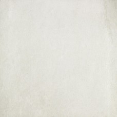 White Rt 60x60 Urban Concrete з колекції Urban Concrete White Rt 60x60 Urban Concrete з колекції Urban Concrete