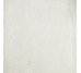 Плитка White Rt 60x60 Urban Concrete Flaviker из коллекции Urban Concrete Flaviker