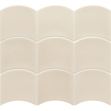 12X12 Wave Old Cream 28835 Equipe з колекції Wave Equipe Wave Керамічна плитка Equipe Ceramicas