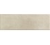 Плитка (20x60) RiversideA - Riverside из коллекции Riverside Imola