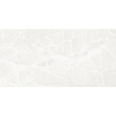 Tdms White Paradise Nat Rt - 30x60 EJVU Tele di Marmo Selection из коллекции Tele di Marmo Selection Tdms White Paradise Nat Rt - 30x60 EJVU Tele di Marmo Selection из коллекции Tele di Marmo Selection Tele Di Marmo Selection Керамическая плитка Emil Ceramica