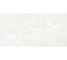 Плитка Tdms White Paradise Nat Rt - 30x60 EJVU Tele di Marmo Selection з колекції Tele di Marmo Selection Emil Ceramica