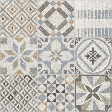 HYDRA DUCALE (1 сорт) Hydra Керамическая плитка Deseo Ceramica