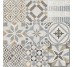 HYDRA DUCALE (1 сорт)