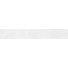 Плинтус White 8x100 Alley 4D из коллекции Alley 4D ALLEY 4D Керамическая плитка Peronda — страница 2