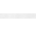 Плінтус White 8x100 Alley 4D Peronda з колекції Alley 4D Peronda