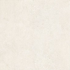 MANHATTAN 4D BONE A R-100x100 34738 Manhattan из коллекции Manhattan MANHATTAN 4D BONE A R-100x100 34738 Manhattan из коллекции Manhattan