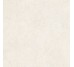 Плитка MANHATTAN 4D BONE A R-100x100 34738 Manhattan из коллекции Manhattan Peronda