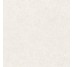 Плитка MANHATTAN 4D BONE A R-100x100 34738 Manhattan из коллекции Manhattan Peronda
