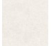 Плитка MANHATTAN 4D BONE A R-100x100 34738 Manhattan из коллекции Manhattan Peronda