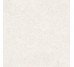 Плитка MANHATTAN 4D BONE A R-100x100 34738 Manhattan из коллекции Manhattan Peronda