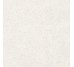 Плитка MANHATTAN 4D BONE A R-100x100 34738 Manhattan из коллекции Manhattan Peronda