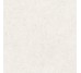 Плитка MANHATTAN 4D BONE A R-100x100 34738 Manhattan из коллекции Manhattan Peronda